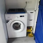 Ctl - Carcans, Medoc Nyaraló *