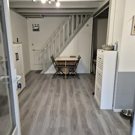 Ctl - Carcans, Medoc