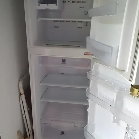 Ctl - Carcans, Medoc Casa de Férias