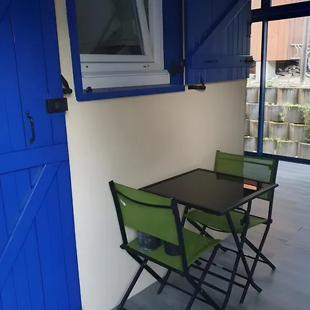 Ctl - Carcans, Medoc *