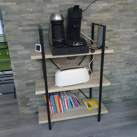 Ctl - Carcans, Medoc