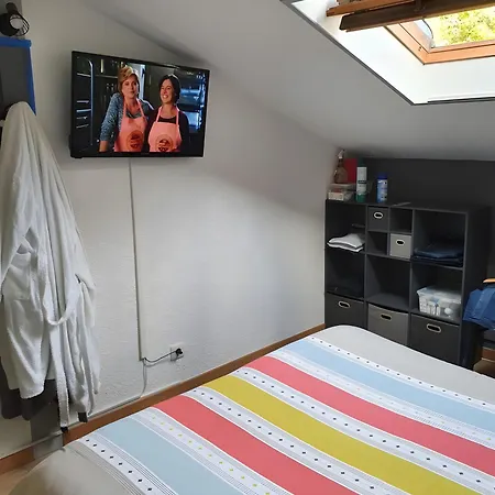 Ctl - Carcans, Medoc