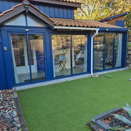 Ctl - Carcans, Medoc *