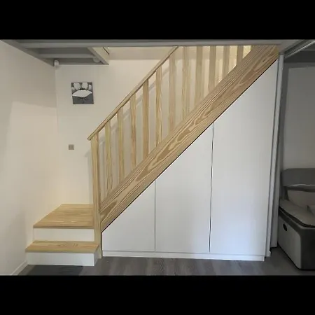 Ctl - Carcans, Medoc * 莫比松