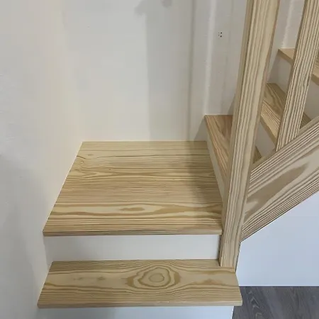 度假居 Ctl - Carcans, Medoc 莫比松