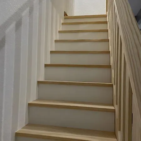 度假居 Ctl - Carcans, Medoc 莫比松