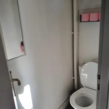 Ctl - Carcans, Medoc * 마우비센