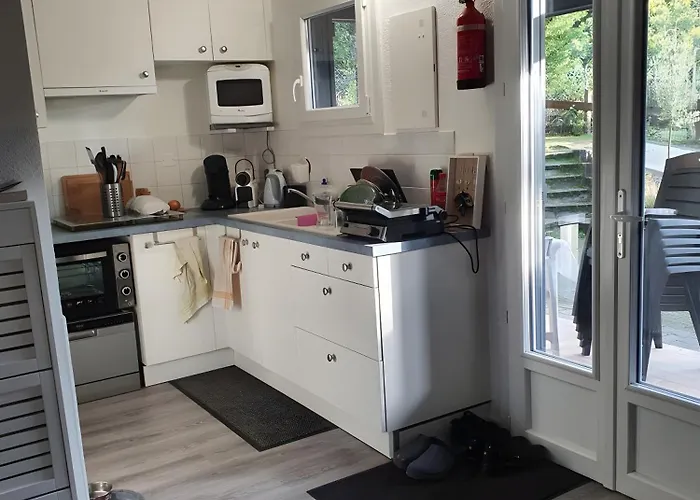 Ctl - Carcans, Medoc * Maubuisson