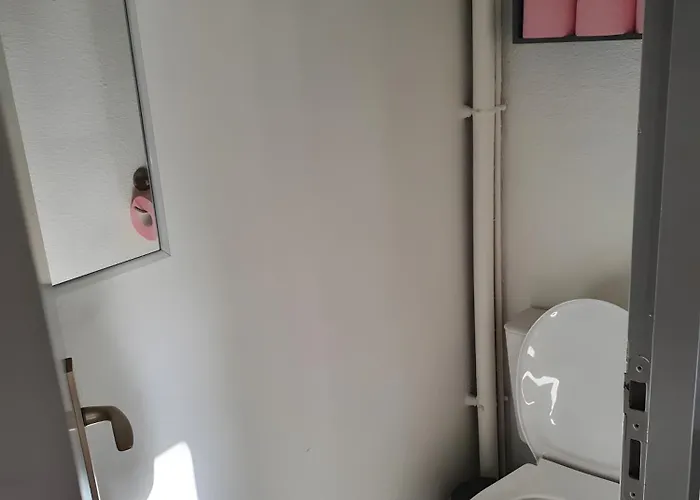 Ctl - Carcans, Medoc *