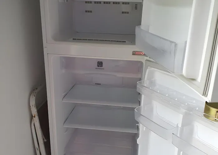 Ctl - Carcans, Medoc Tatil Evi