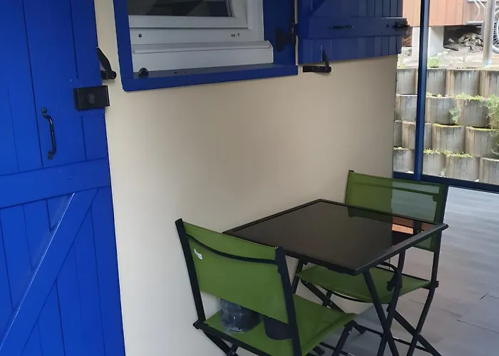 Ctl - Carcans, Medoc *