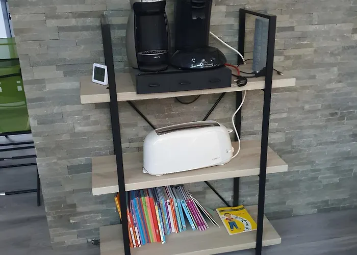 Ctl - Carcans, Medoc