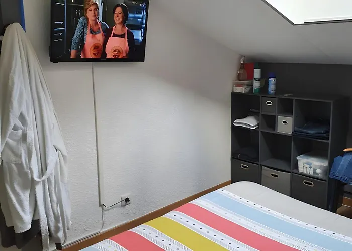 Ctl - Carcans, Medoc