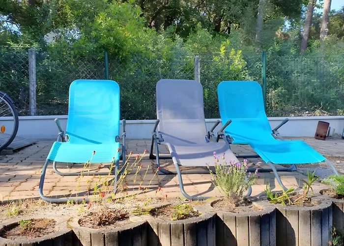 Ctl - Carcans, Medoc *