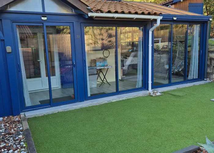 Ctl - Carcans, Medoc *