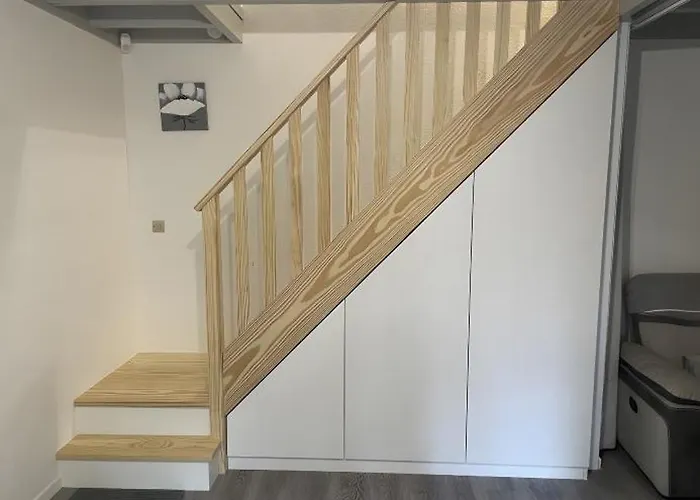 Ctl - Carcans, Medoc * Maubuisson