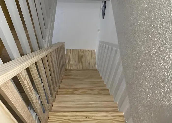 Ctl - Carcans, Medoc Ferienhaus