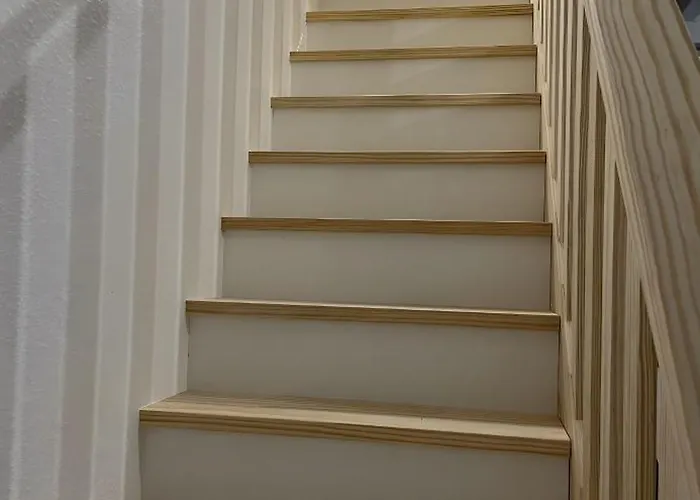 Tatil Evi Ctl - Carcans, Medoc Maubuisson