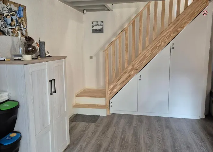 Ctl - Carcans, Medoc Casa de Férias